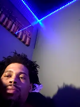 Painstickwes online show from 05.10.26