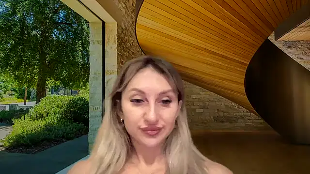 Velirith online show from 10.06.25