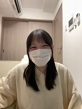 akari19chat online show from 12.17.25