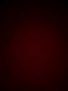 Snapshot of JackVike chatting on 09.22.25 JackVike online show from 09.22.25