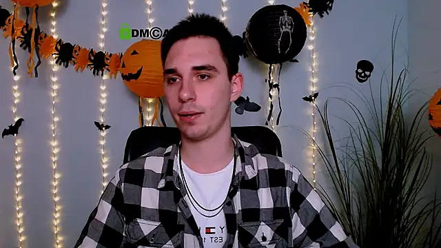 jason sweety online show from 10.26.25