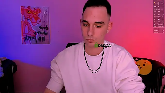 jason sweety online show from 11.21.25