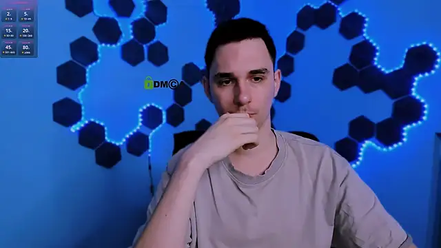 jason sweety online show from 12.15.25