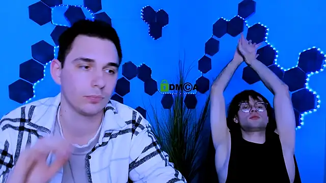 jason sweety online show from 02.05.26