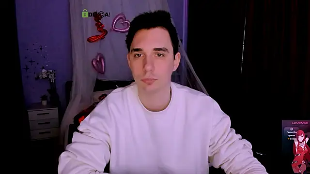 jason sweety online show from 02.20.26