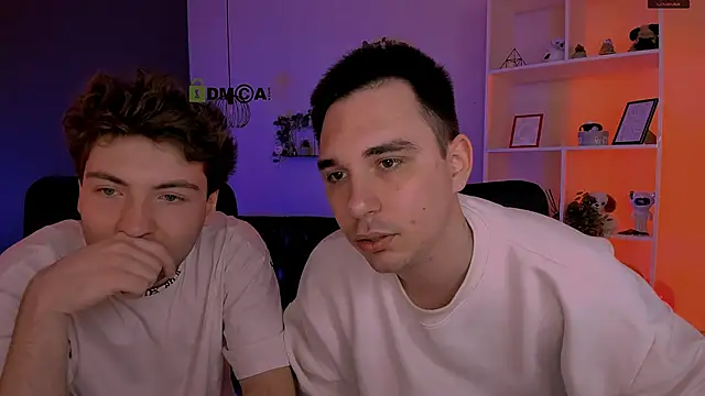 jason sweety online show from 04.05.26