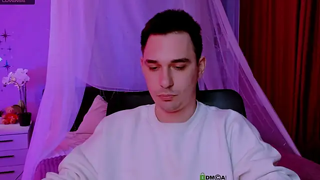 jason sweety online show from 04.06.26