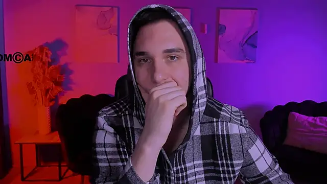 jason sweety online show from 04.17.26