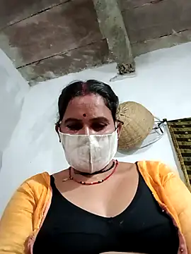 Snapshot of Sushmita_Love chatting on 09.26.25 Sushmita Love online show from 09.26.25