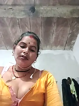 Snapshot of Sushmita_Love chatting on 09.28.25 Sushmita Love online show from 09.28.25