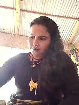 Snapshot of Sushmita_Love chatting on 10.26.25 Sushmita Love online show from 10.26.25