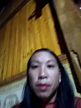 vtmbae online show from 10.14.25