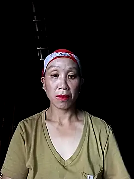 vtmbae online show from 10.16.25