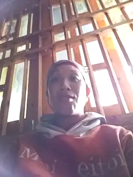 vtmbae online show from 10.24.25