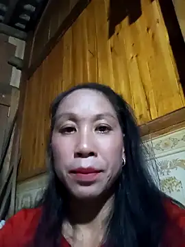 vtmbae online show from 10.29.25