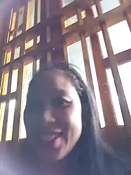 vtmbae online show from 11.06.25