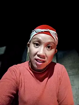 vtmbae online show from 11.08.25