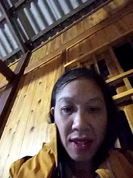 vtmbae online show from 11.27.25