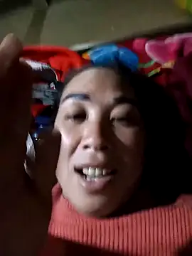 vtmbae online show from 12.16.25