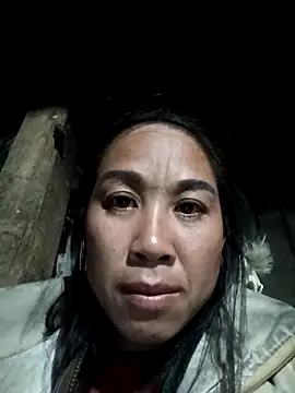 vtmbae online show from 12.22.25