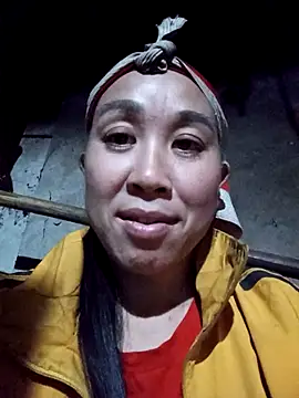 vtmbae online show from 01.11.26