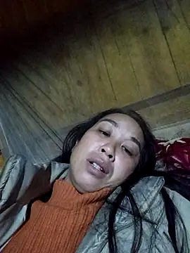 vtmbae online show from 01.17.26