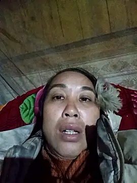 vtmbae online show from 01.18.26