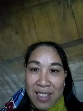 vtmbae online show from 02.17.26