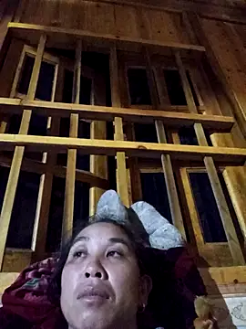 vtmbae online show from 02.25.26