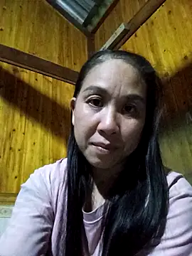 vtmbae online show from 02.27.26