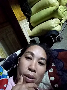 vtmbae online show from 02.27.26