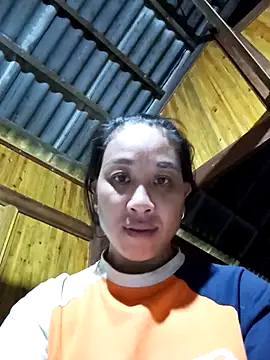 vtmbae online show from 05.19.26
