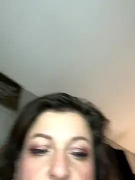 Snapshot of 88heygirlhey88 chatting on 10.30.25 88heygirlhey88 online show from 10.30.25