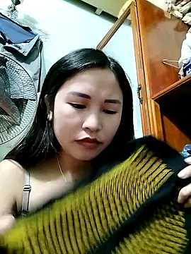 Mai4568 online show from 10.01.25