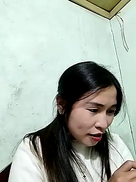 Mai4568 online show from 12.18.25