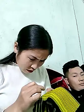 Mai4568 online show from 12.21.25