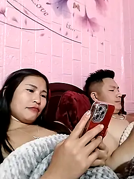 Mai4568 online show from 02.10.26