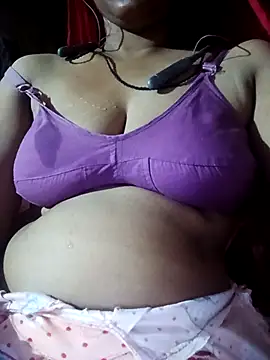 BHABHI MALLU online show from 09.29.25
