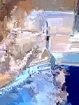 Soni cute86526 online show from 10.25.25