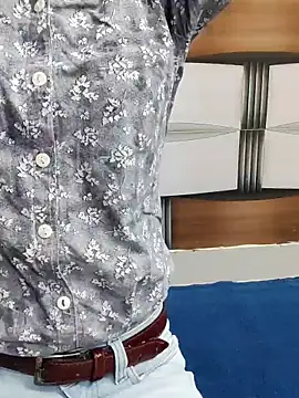 Soni cute86526 online show from 11.10.25