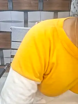 Soni cute86526 online show from 03.20.26