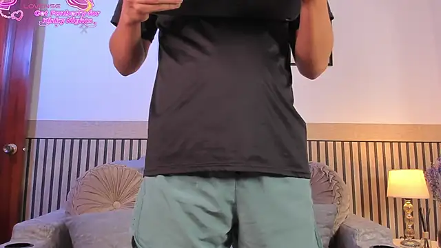 marcuswildx online show from 01.10.26