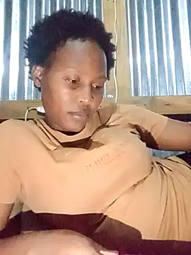 l4 love online show from 03.31.26