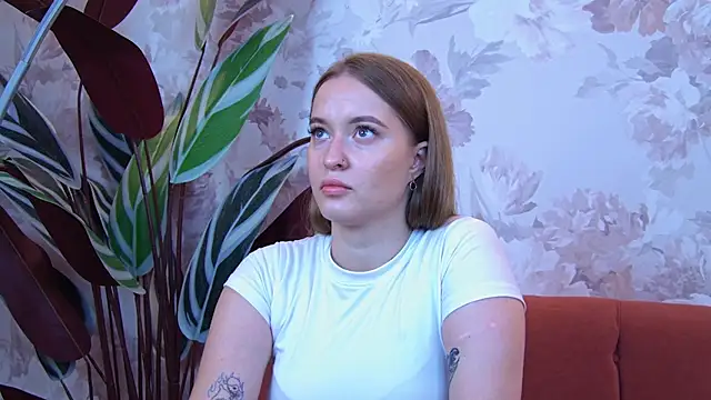 Eva Haris online show from 09.29.25