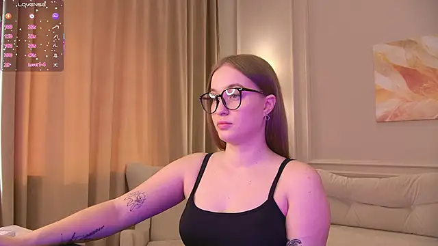 Eva Haris online show from 10.09.25