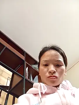    Dorry02    online show from 10.21.25