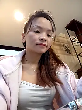    Dorry02    online show from 11.05.25