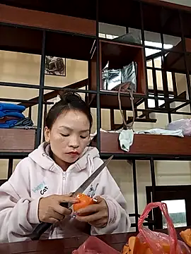    Dorry02    online show from 11.09.25