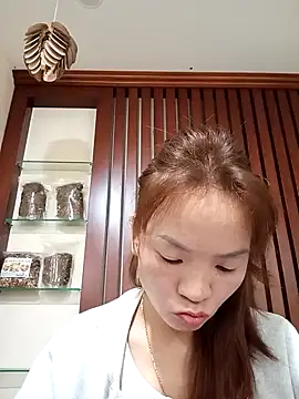    Dorry02    online show from 12.03.25