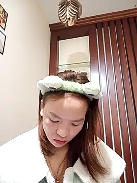    Dorry02    online show from 12.17.25